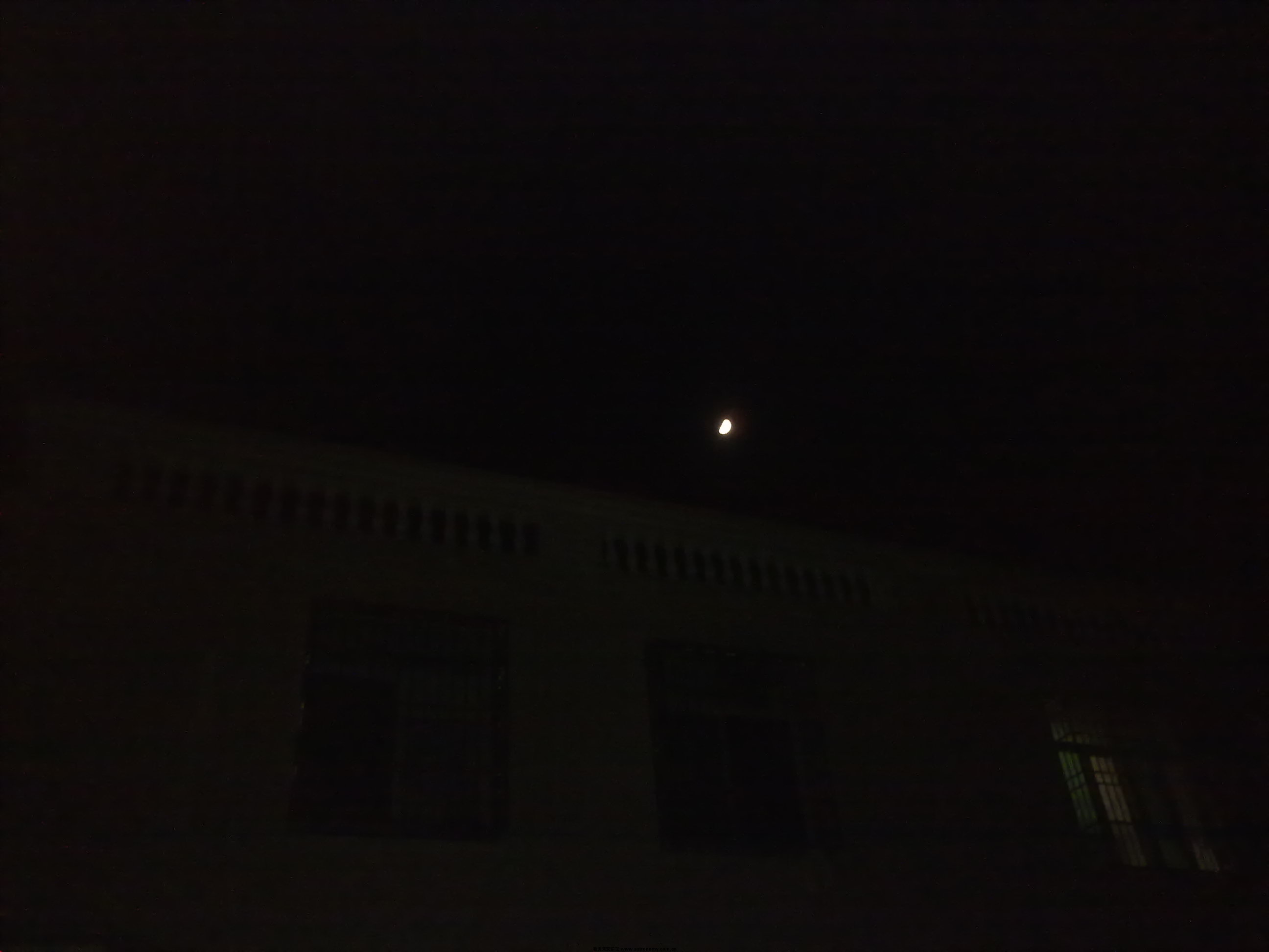 20110609411.jpg