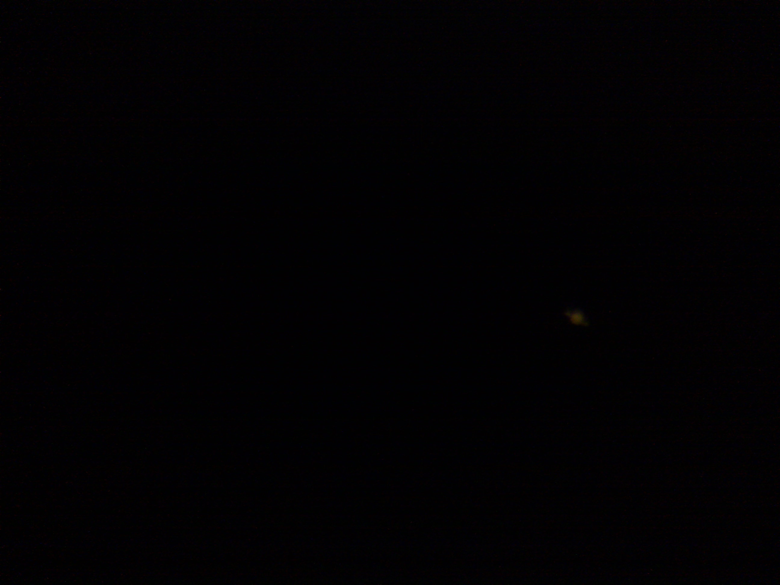 20110609408.jpg