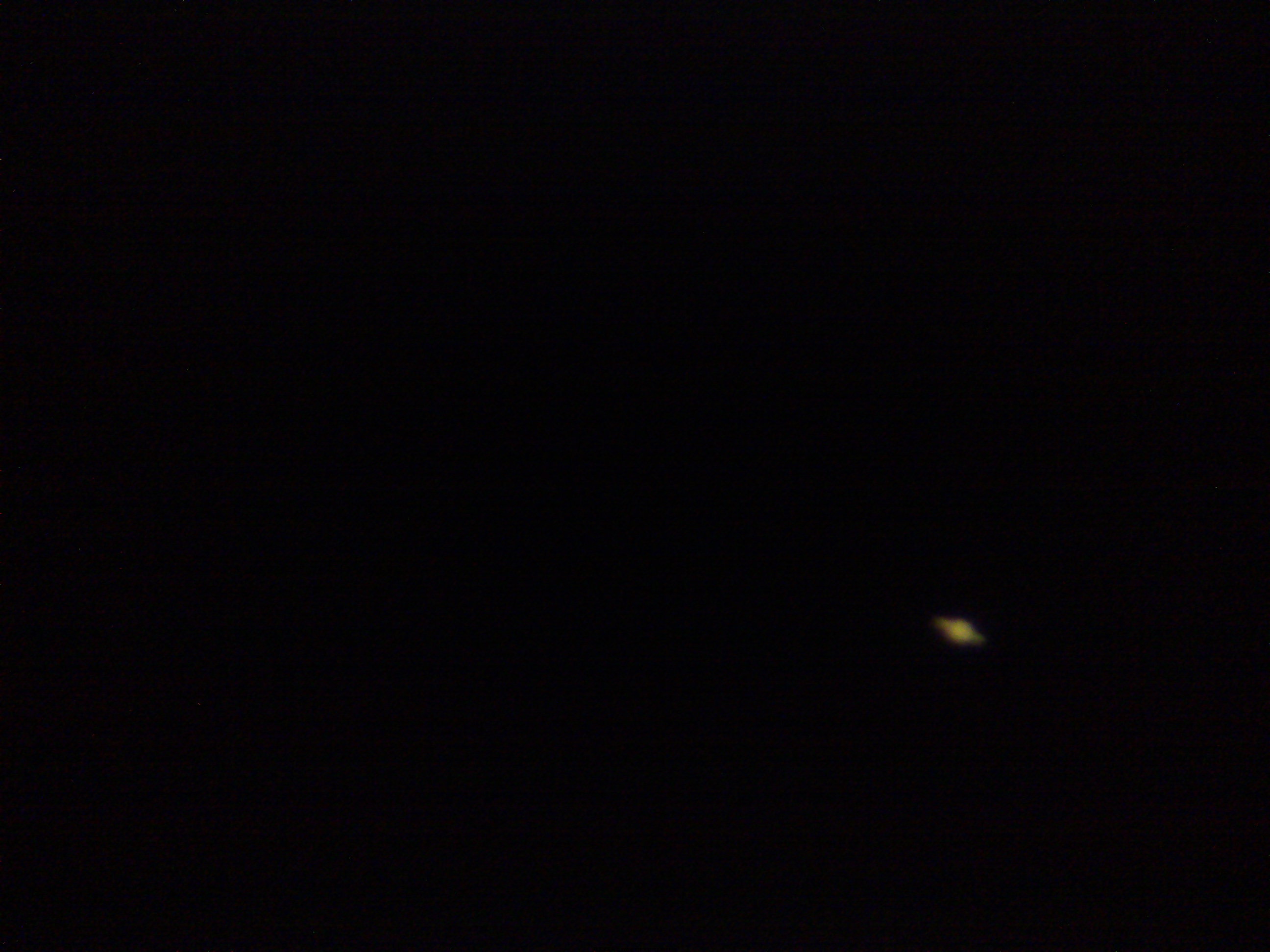 20110609392.jpg
