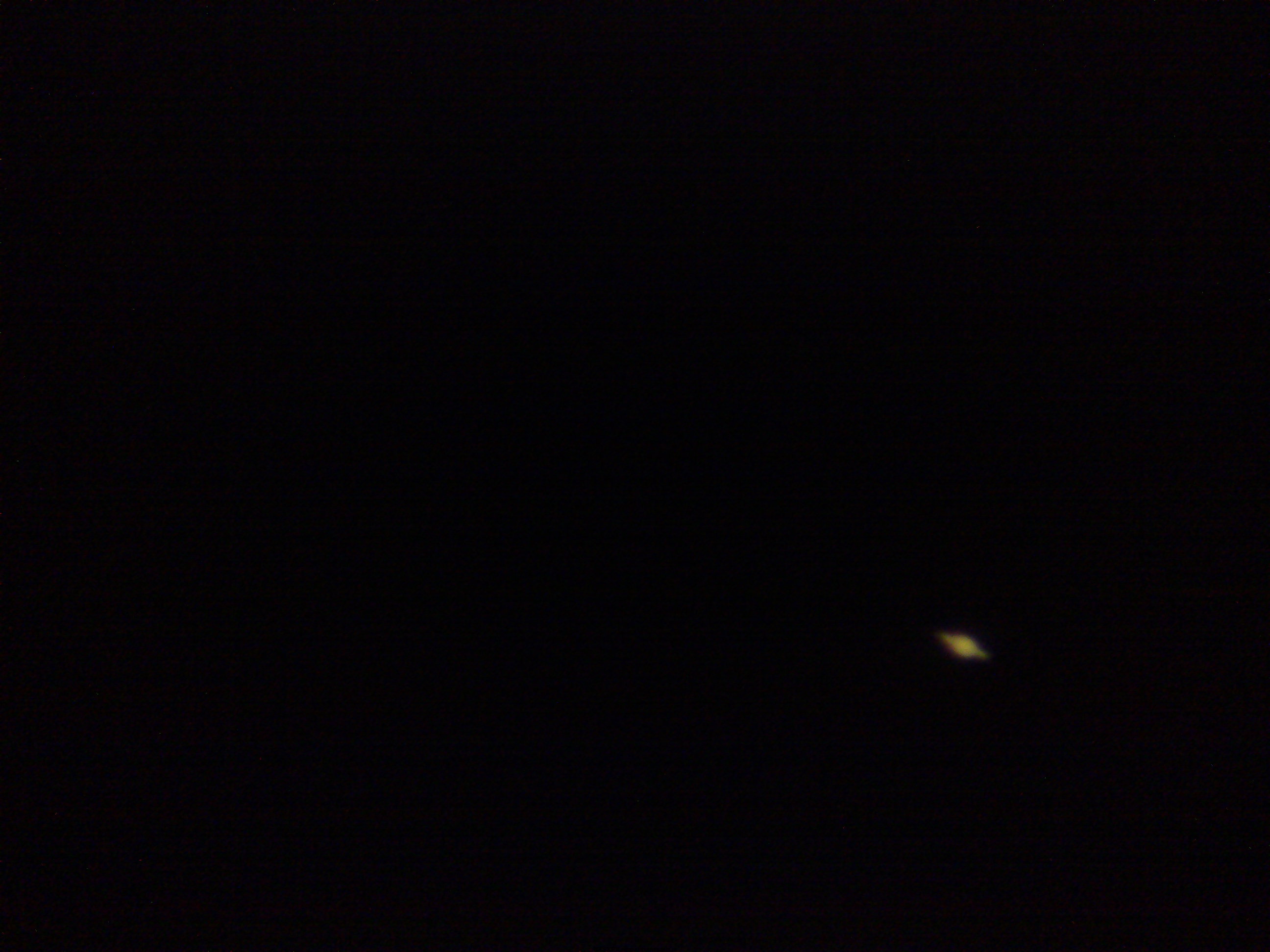 20110609393.jpg