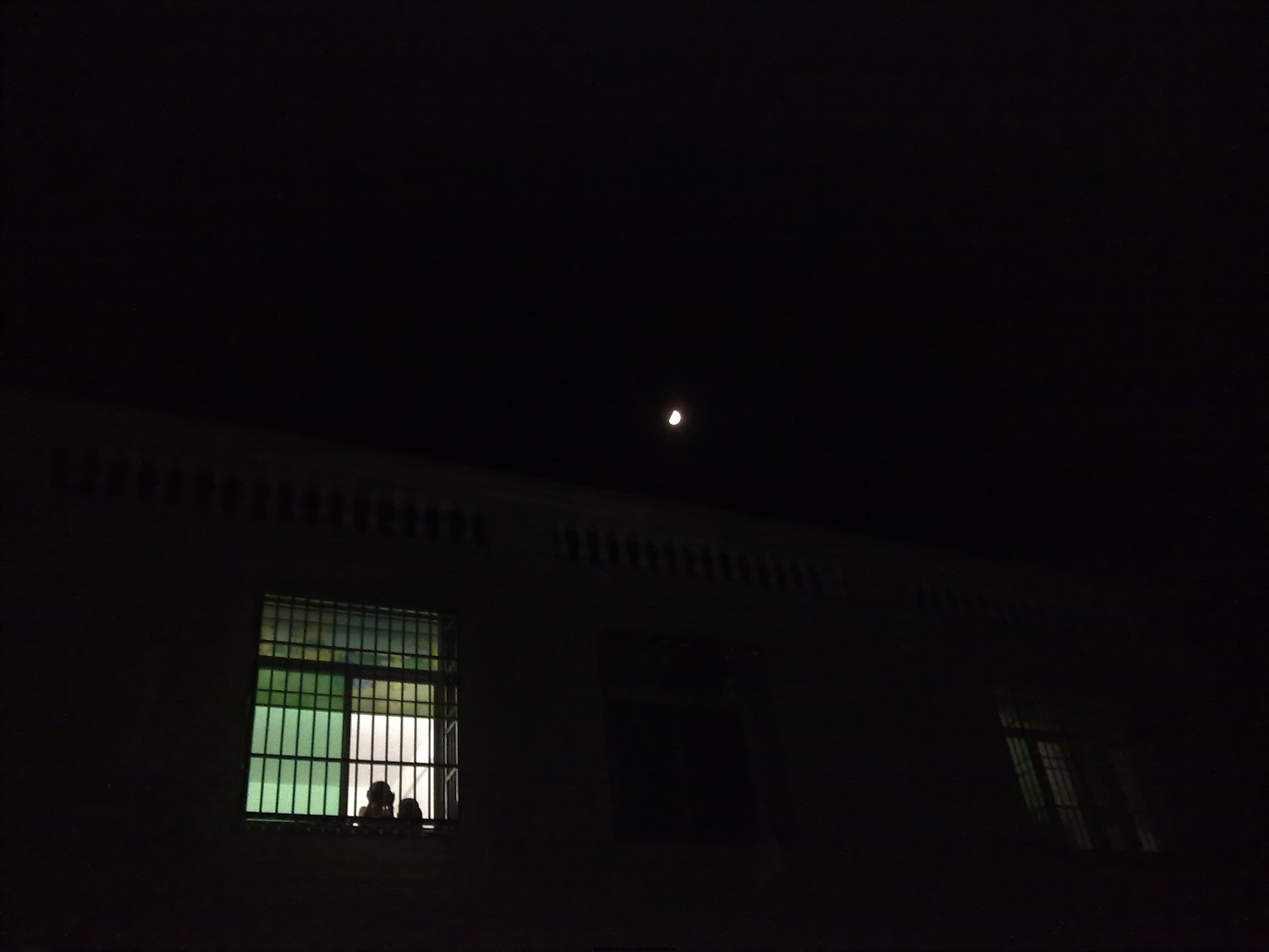 20110609413.jpg