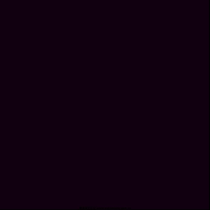 12121211.jpg