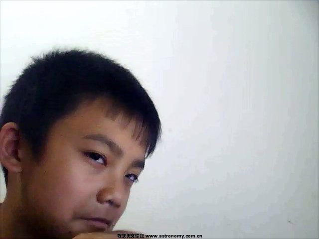 无标题.jpg
