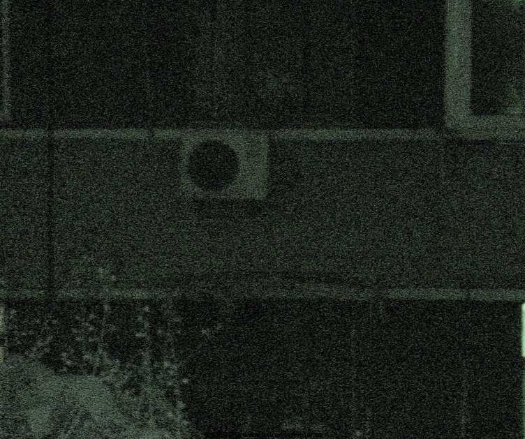 DSC00016_调整大小.JPG