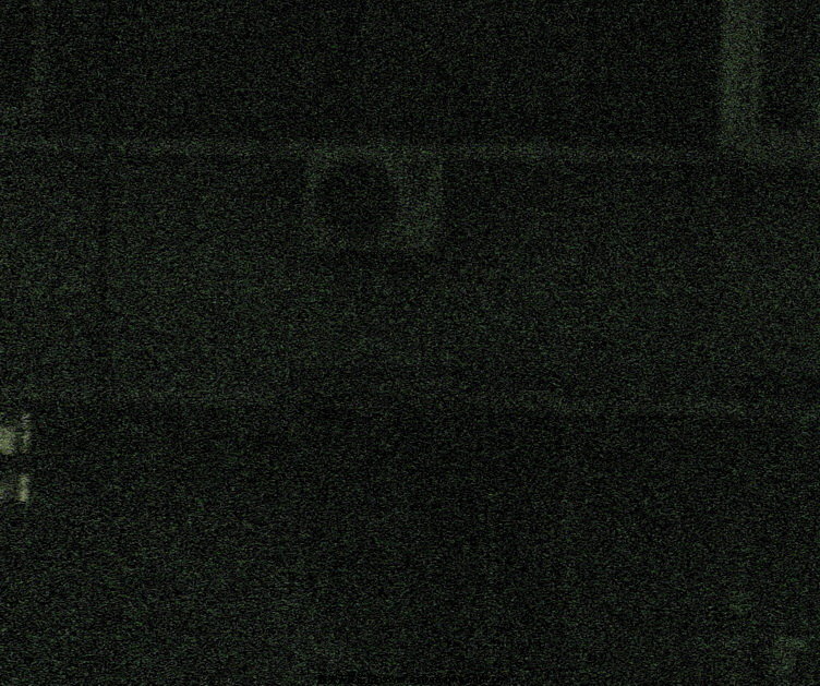 DSC00015_调整大小.JPG