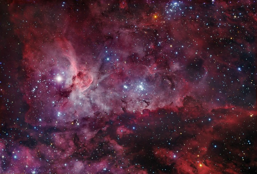 NGC3372_gendlerhannahoe900[1].jpg