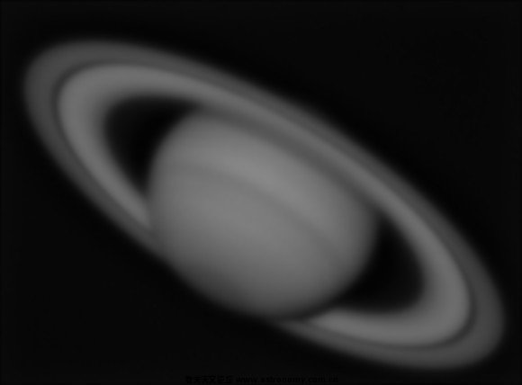 土星.jpg
