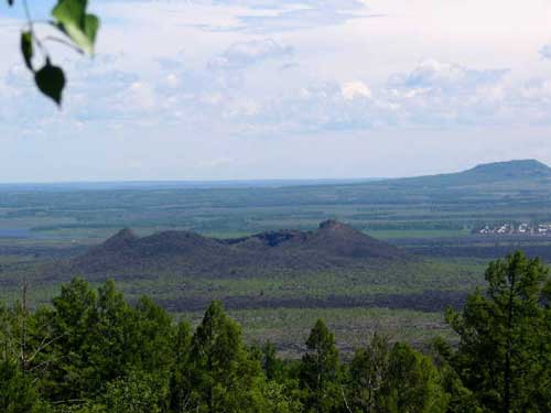 五大连池火山群2.jpg