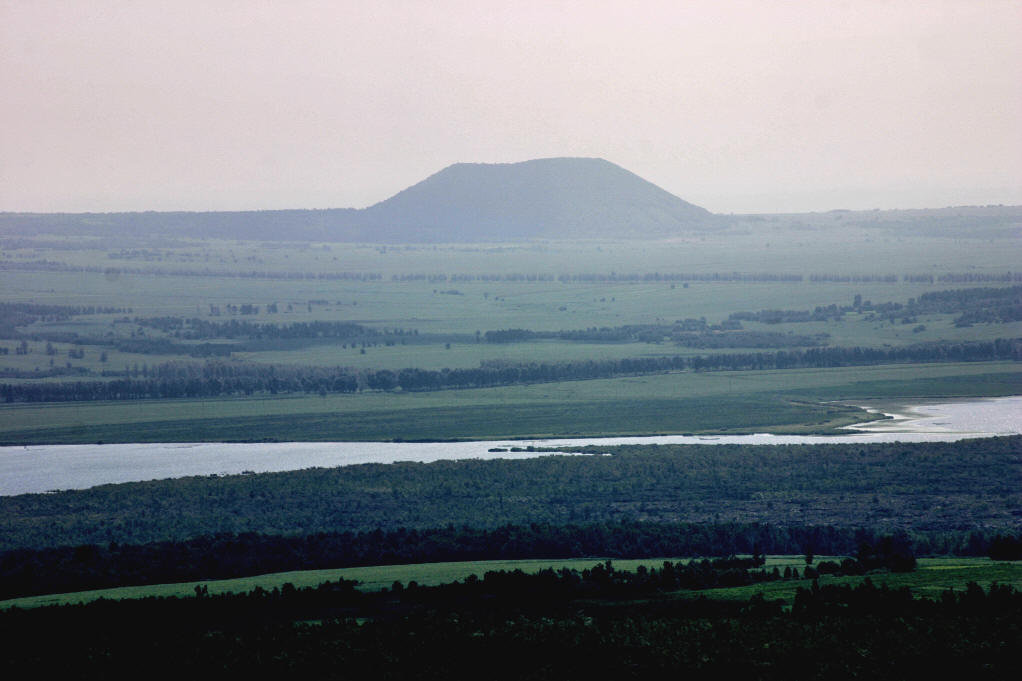 五大连池火山群4.jpg