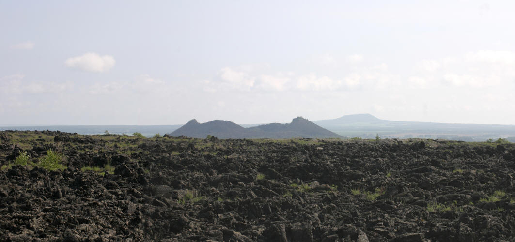 五大连池火山群3.jpg