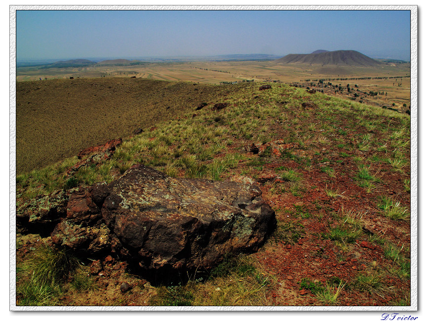 大同火山群4.jpg