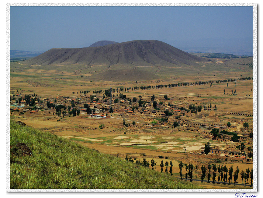 大同火山群2.jpg