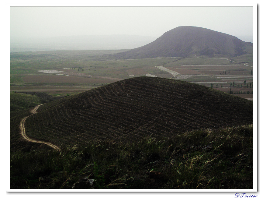 大同火山群3.jpg