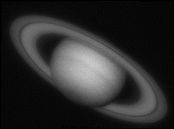 saturn_as_ps_final.jpg