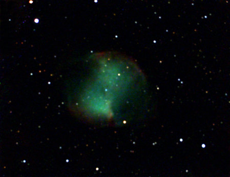 abbr_bf4f843341333227a15db1df4a286b81.jpg