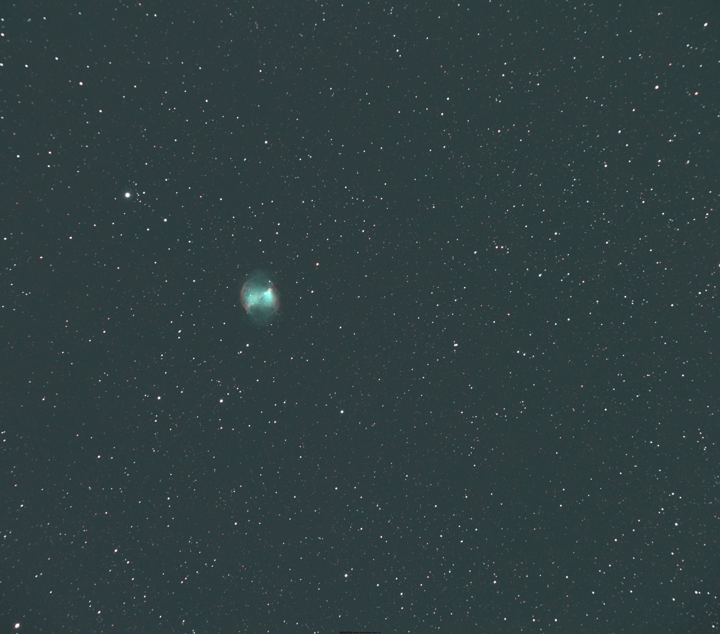 M27_20110611_full.jpg