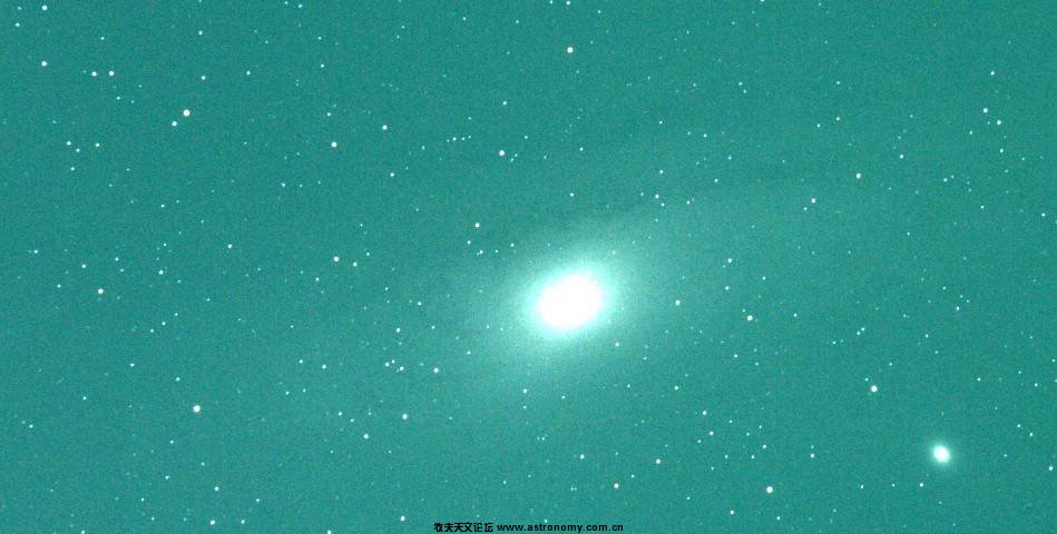 M31_失败2.jpg