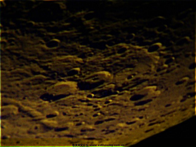 moon6.jpg