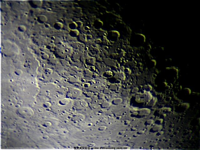 MVI6.jpg