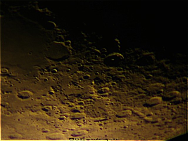 moon 6.6 e.jpg