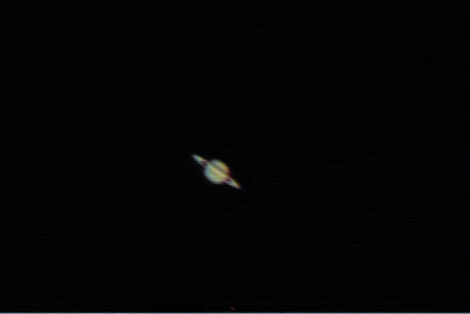土星20110610.jpg
