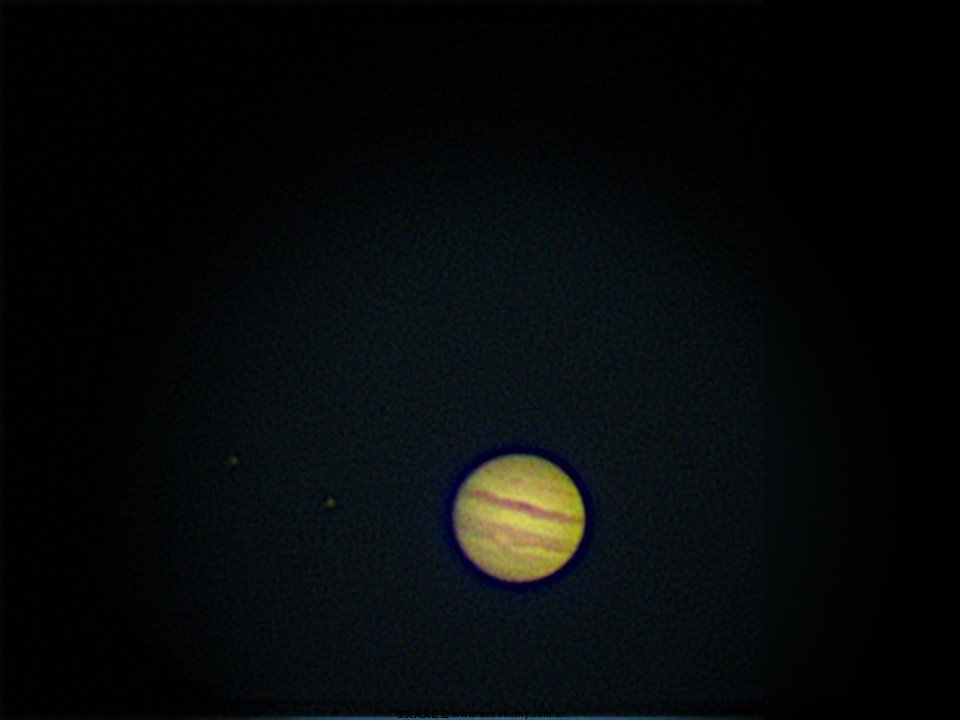 MVI_6931.jpg