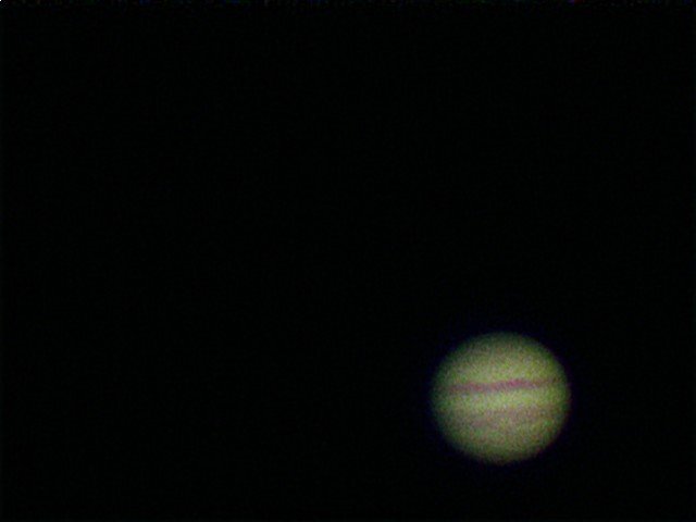 MVI_6919.jpg
