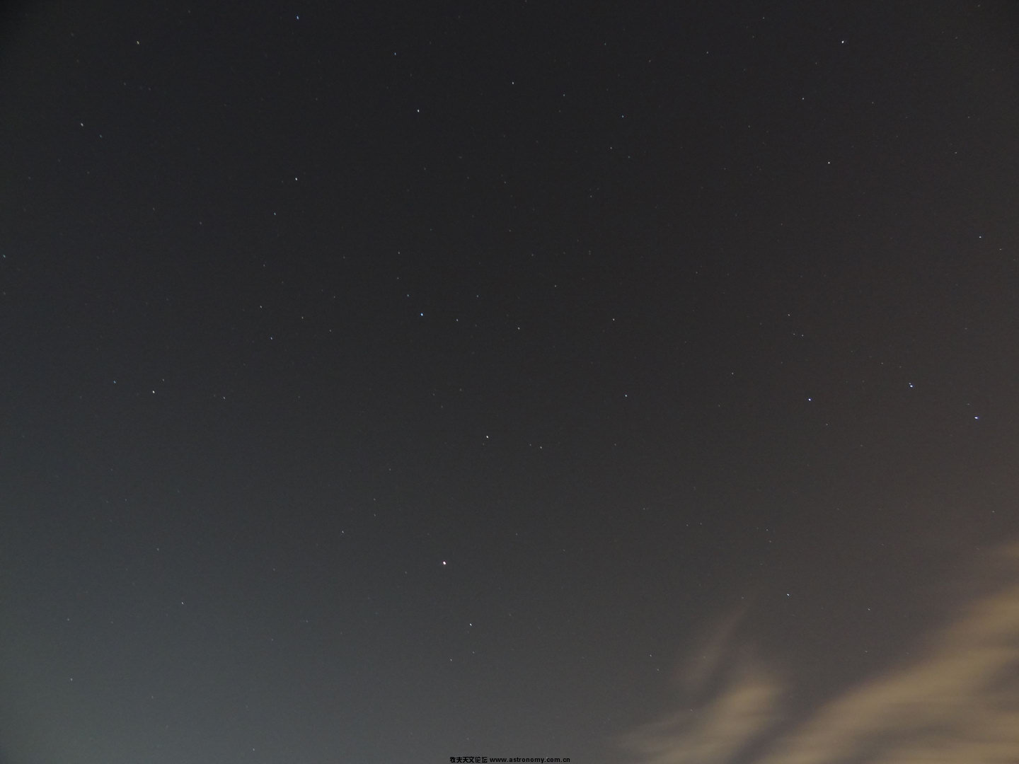 DSC00239b.jpg