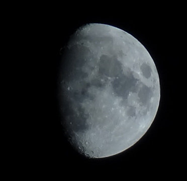 SONY DSC-HX9 036.jpg