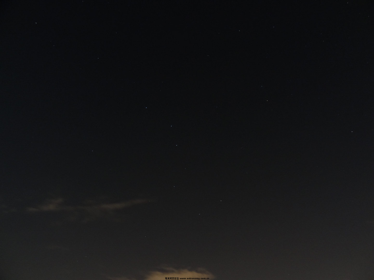DSC00236b.jpg