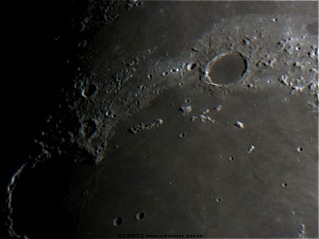 moon2.jpg