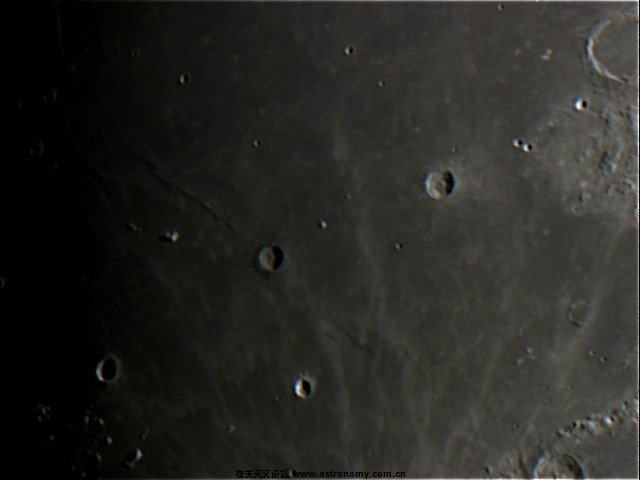 moon5.jpg