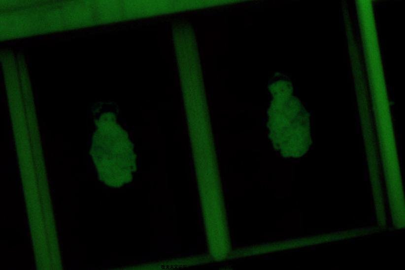 2011-06-12凌晨4时窗外（局部）.jpg