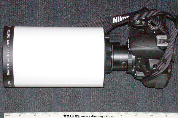 Skywatcher 500f5.6.jpg