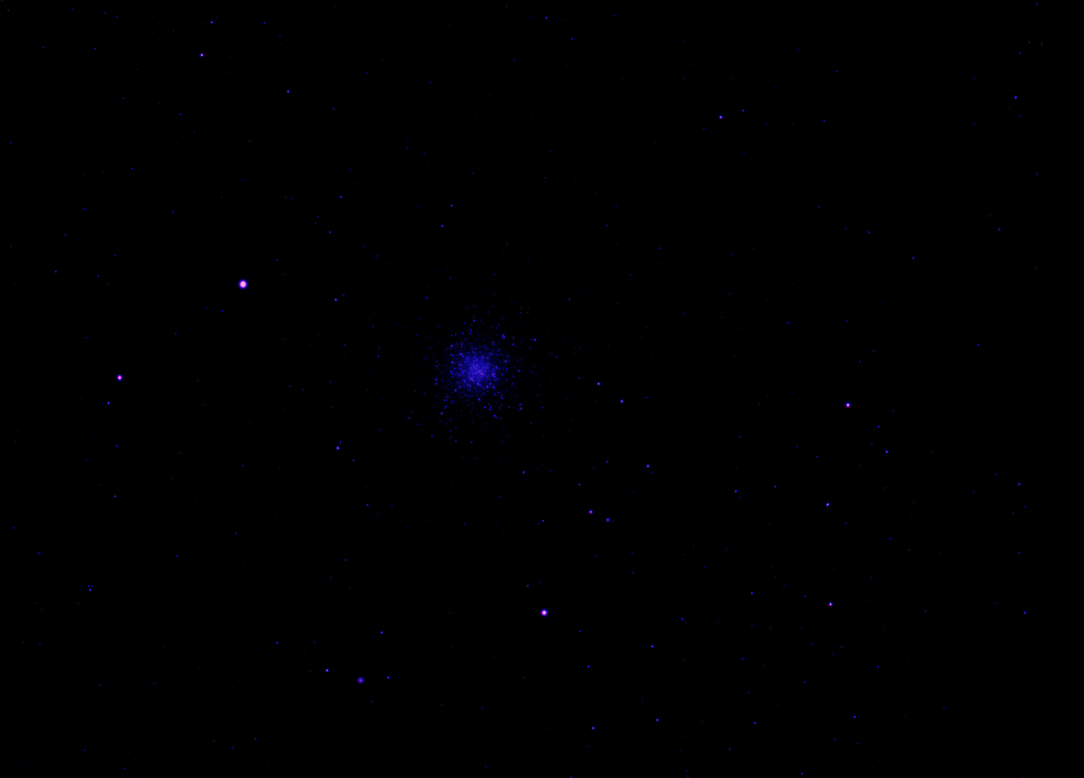 1106081113336562faf5df462b.jpg