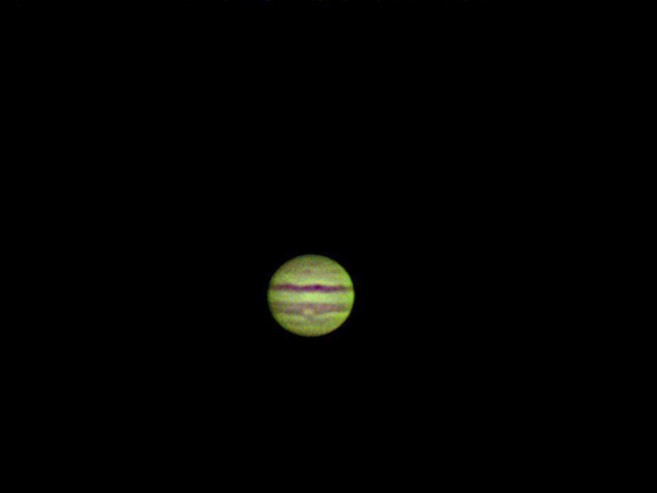 MVI_6924.jpg