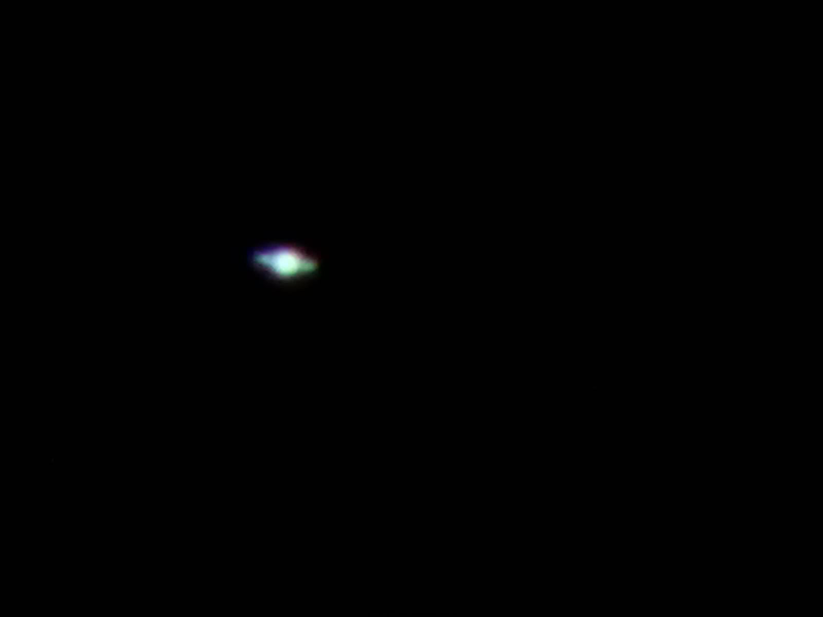 20101227897.jpg