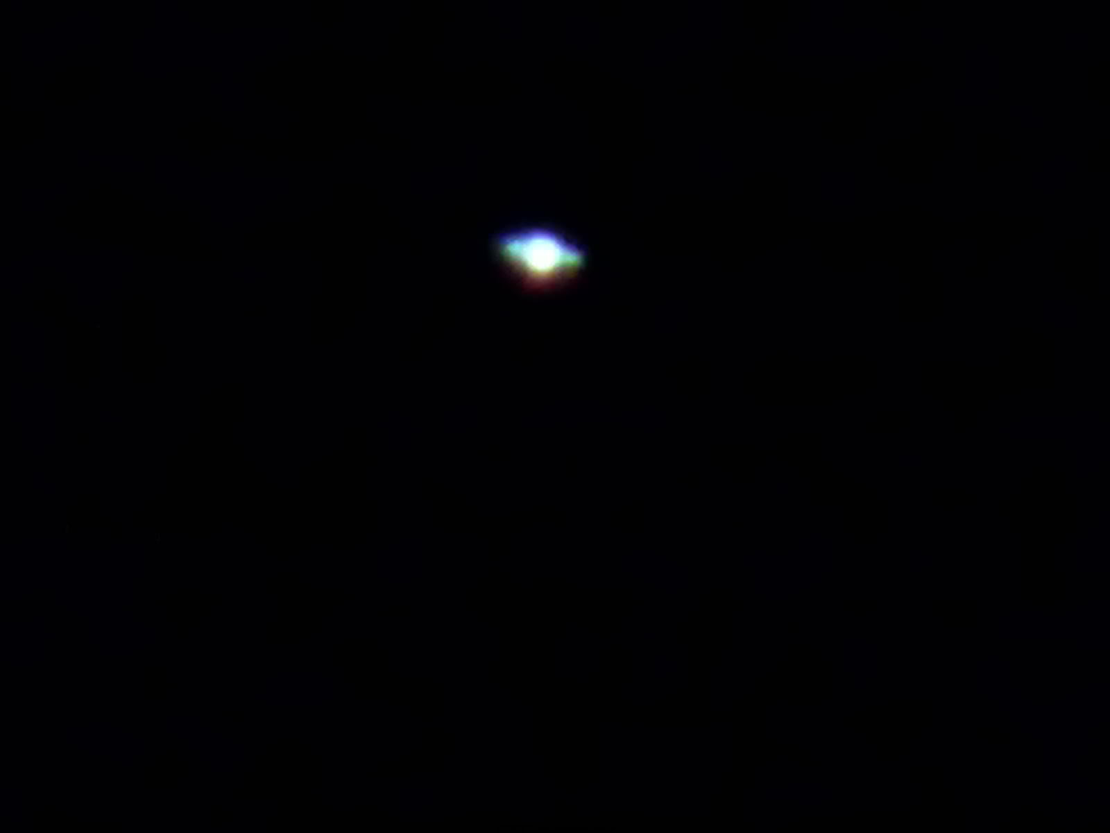 20101227903.jpg