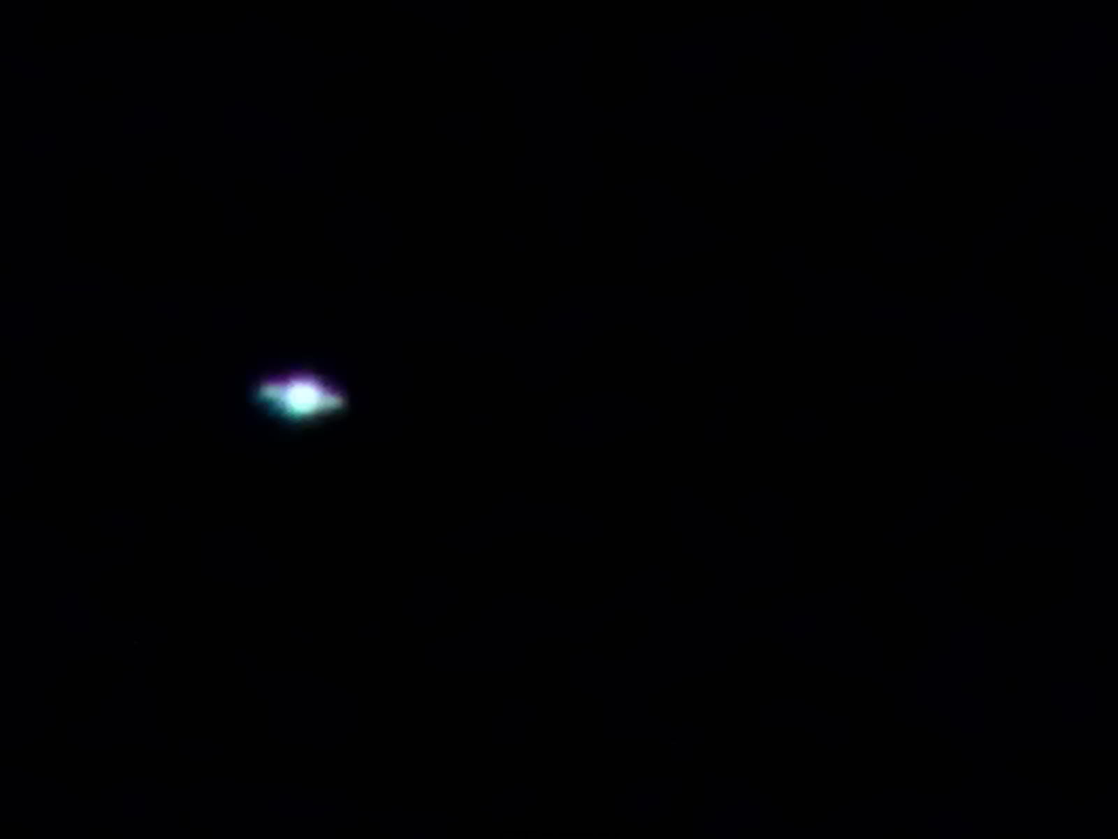 20101227900.jpg