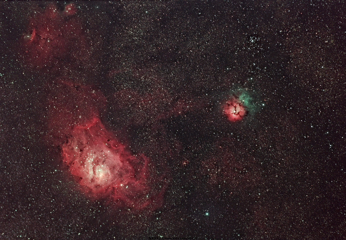 M8&20.jpg