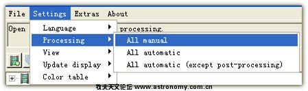 剪贴板-3.jpg