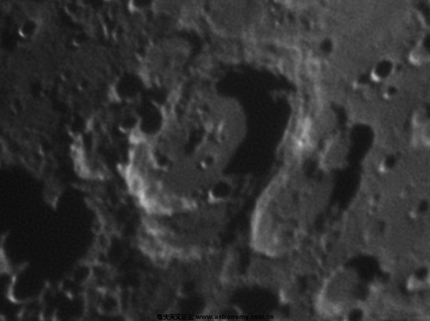 Moon-avs-ps.jpg