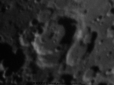 moon.gif