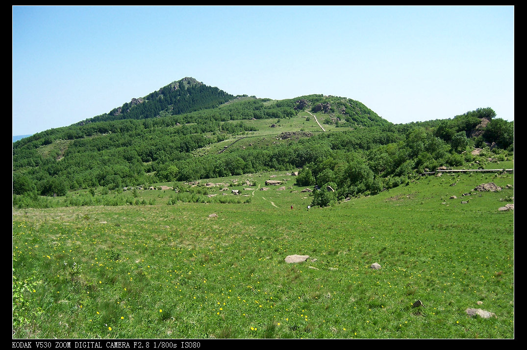 100_8277.jpg