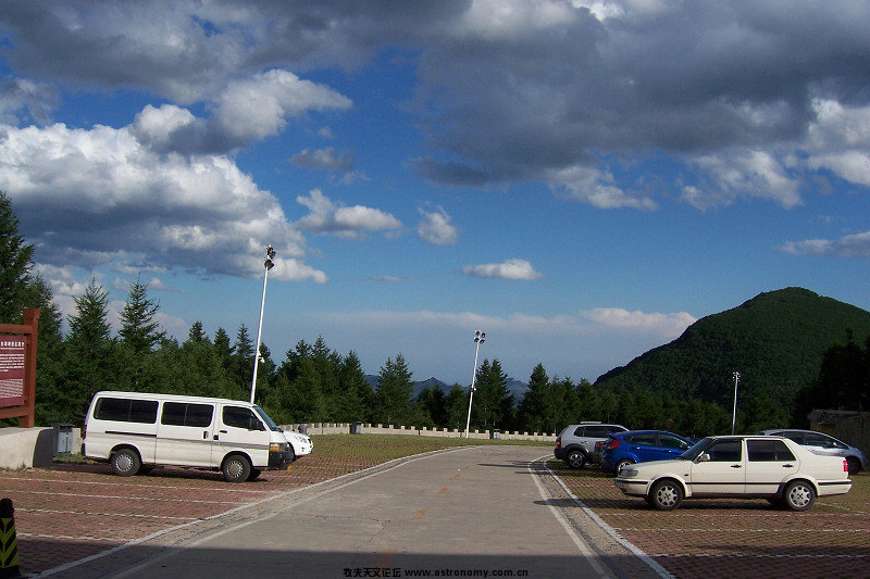100_8237.jpg