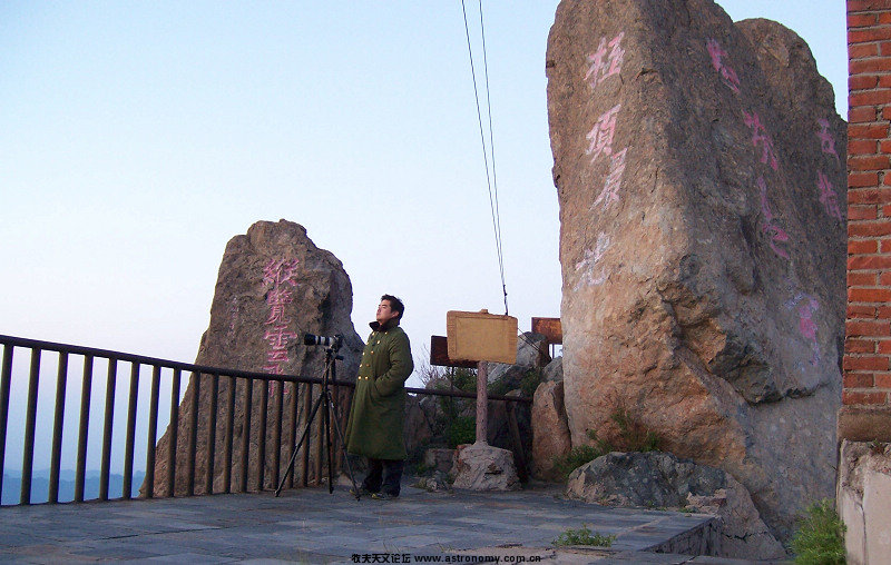 100_8344.jpg
