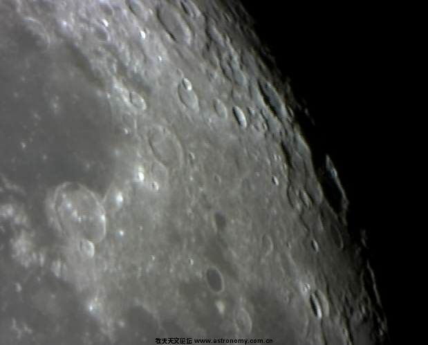 Object_20110614_2219_042.png
