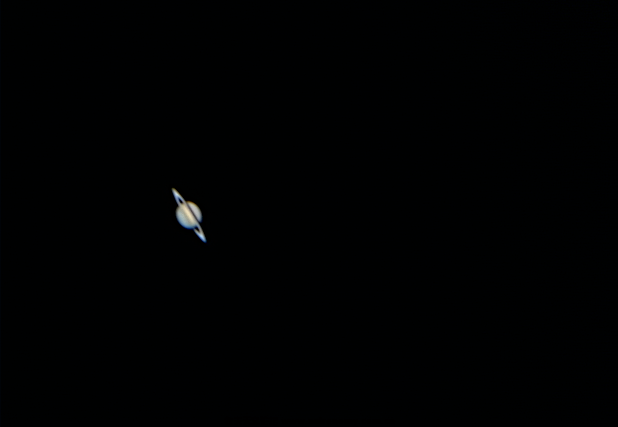 Object_20110614_2311_045.png