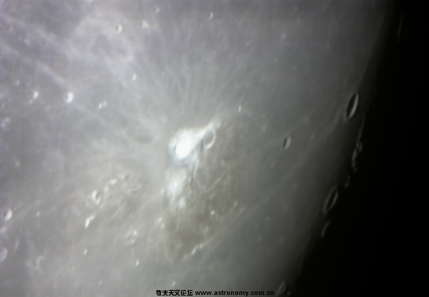 Object_20110614_2153_039.png