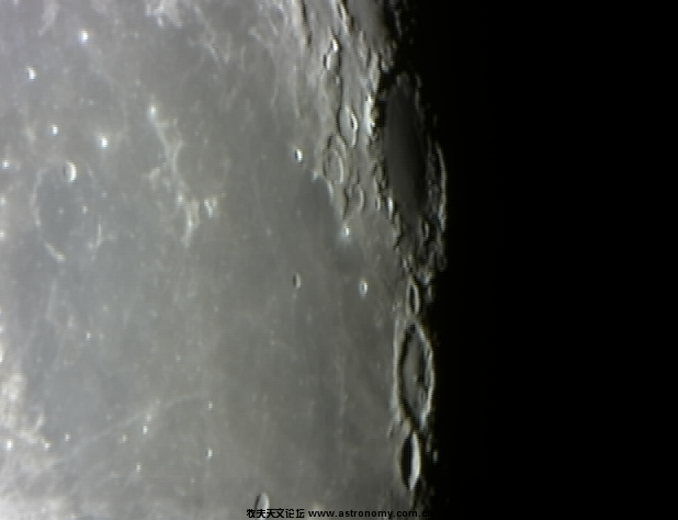 Object_20110614_2218_042.png